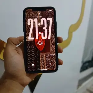 Apple iPhone 11 Pro Max, 64 gb, Space Grey, Душанбе
