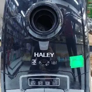 Пылесос Haley, Душанбе
