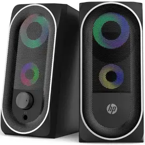Колонки HP DHE 6001, Душанбе