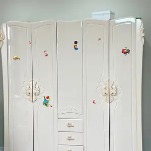 Спальный гарнитур, Худжанд