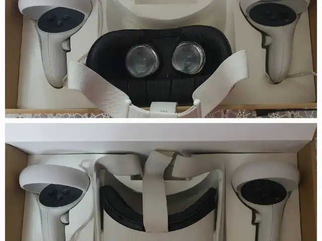 Виртуальные очки, Хуҷанд
