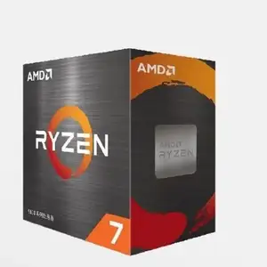 Процессор Ryzen 7 5700x OEM на заказ, Душанбе