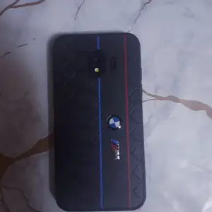 Samsung Galaxy J2, Душанбе