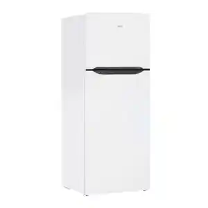 Двухкамерный холодильник Artel Art Grand Inverter HD 360 FWEN, Душанбе