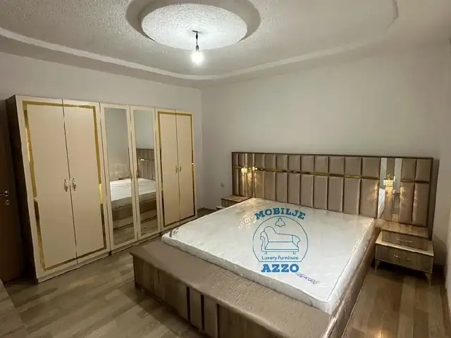 Спальный гарнитур, Душанбе