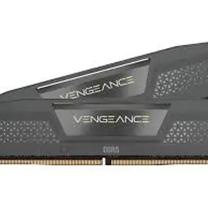 Оперативная память Corsair vengeance no rgb 128gb kit 264gb 6000mhz cl40, Душанбе