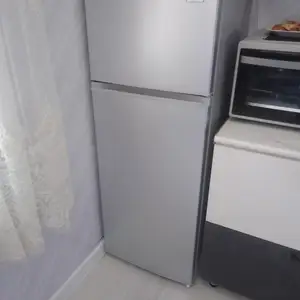 Холодильник, Хуҷанд