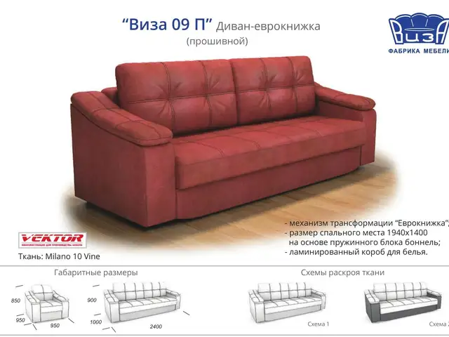 Диван, Душанбе