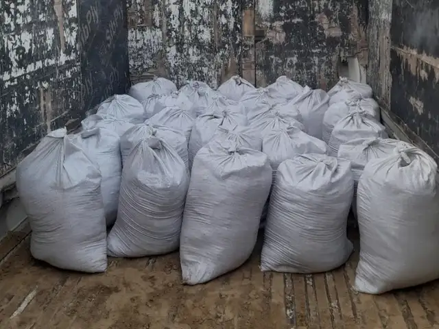 Шебен дар копча, Душанбе