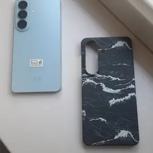 Samsung Galaxy S26, 256gb, Душанбе