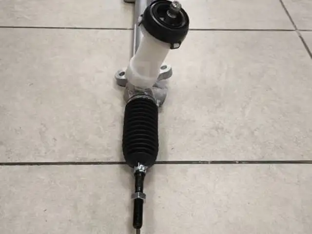 Рулевая рейка Kia Ceed Forte 2008-15, Душанбе