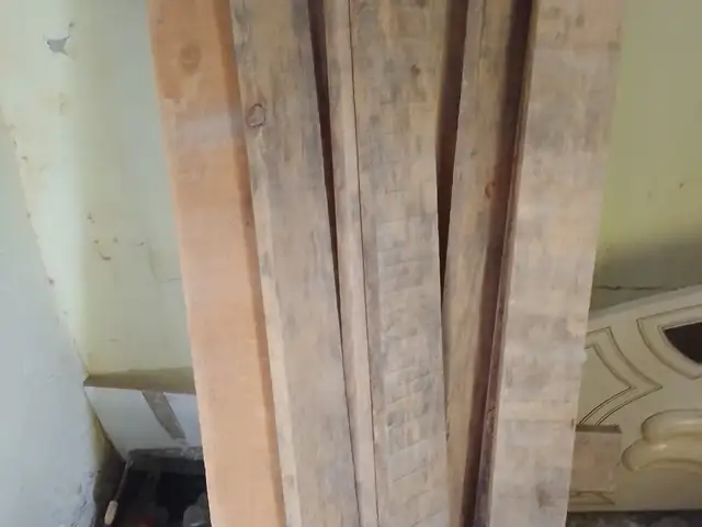 Двухспальный диван, Душанбе