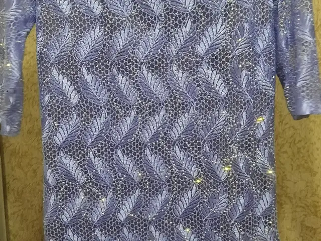 Платье, Худжанд