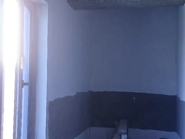 2-комн. квартира, 9 этаж, 58 м², Вахдат, Вахдат - 6