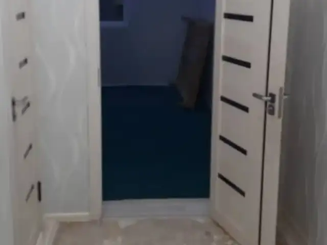 1-комн. квартира, 5 этаж, 52 м², Кривой, Бохтар (Курган-Тюбе)