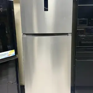 Холодильники Cosiness, Душанбе