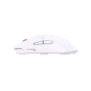 Мышь HyperX Pulsefire Haste 2 Wireless, Душанбе