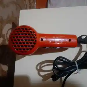Фен, Душанбе