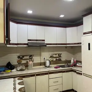 Кухонный гарнитур, Душанбе