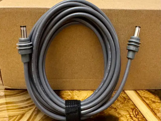 Кабель переходник для Starlink Mini, Душанбе