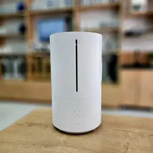 Увлажнитель воздуха Xiaomi Mijia Smart Sterilization Humidifier 2, Душанбе