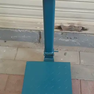 Тарозу 200кг, Душанбе