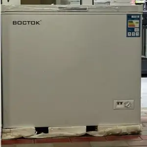 Морозильная Камера Восток 250л., Душанбе