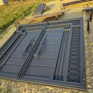 Дарвоза, Душанбе