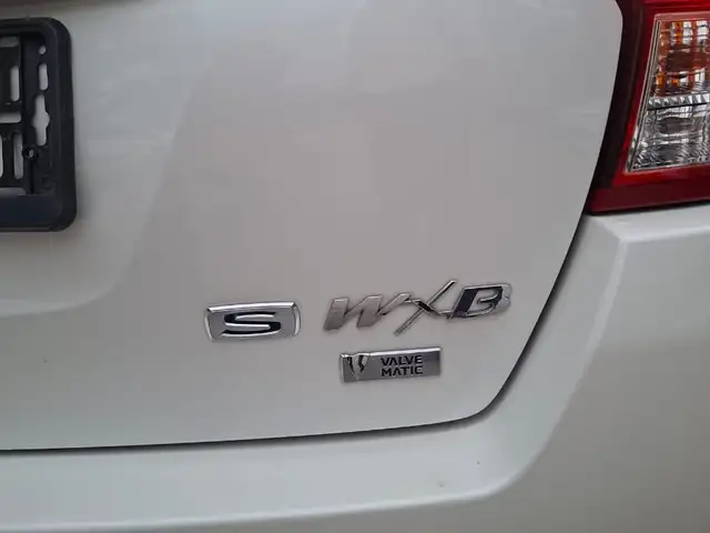 Toyota Fielder