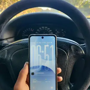Xiaomi Poco X4 GT, Худжанд