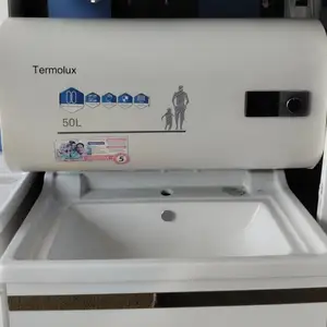 Водонагреватель термолюкс 50л, Душанбе