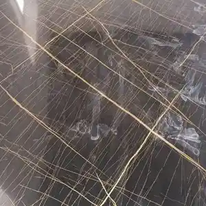 ПВХ Панель, Душанбе