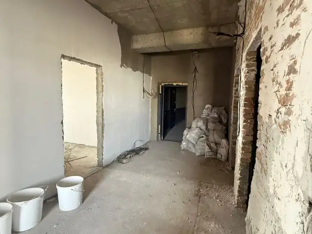 3-комн. квартира, 9 этаж, 125 м², Сино, Душанбе