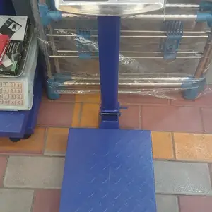 Тарозу 200кг, Душанбе