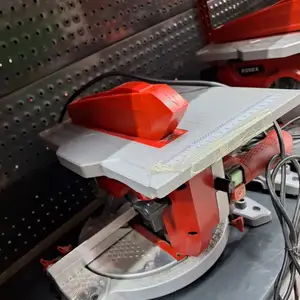 Многофункциональная Тарсовочная Пила Rodex, Душанбе