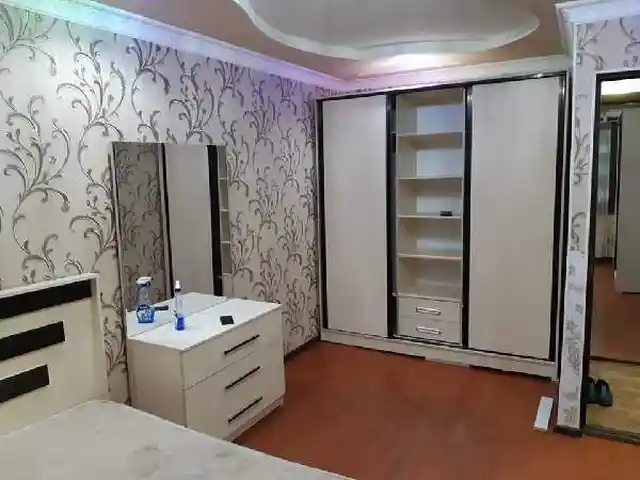 Мебель для спальни на заказ, Душанбе