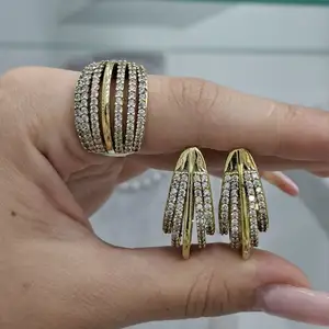 Комплект из серебра, Душанбе