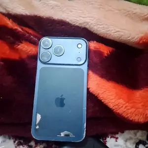 Apple iPhone Xr, 128 gb, Blue, Душанбе