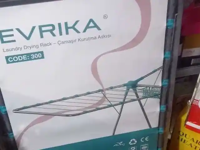 сушилка м300, Душанбе