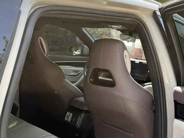 BYD Song Plus, 2025, Душанбе - 5