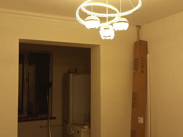 Услуги электрика, Душанбе - 2