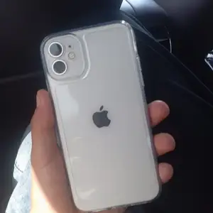 Apple iPhone 11, 128 gb, Purple, Гиссар