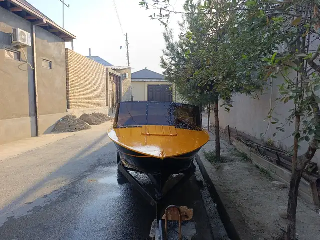 Лодка Прогресс 4, Худжанд