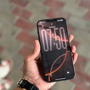 Apple iPhone 14 Plus, 128 gb, Душанбе