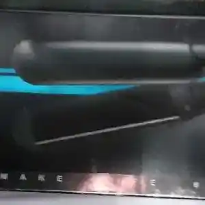 Утюжок для волос 430, Душанбе