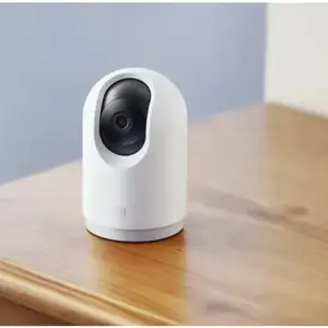 Умная IP камера Xiaomi PTZ Version Pro 2K, Душанбе