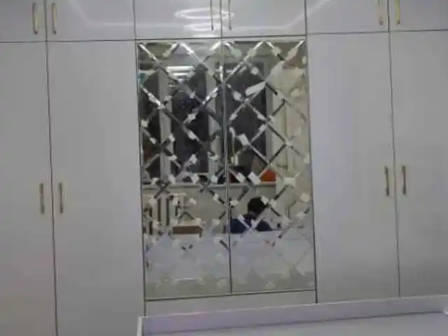 Спальный гарнитур, Душанбе