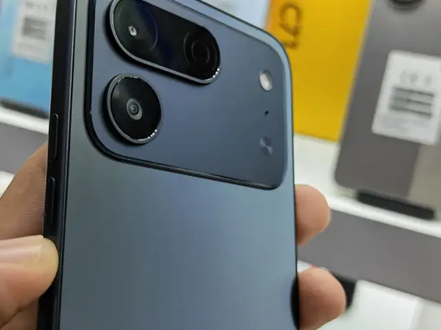 Tecno Spark 50 Pro 6/128GB, Душанбе