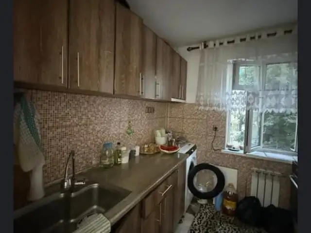 2-комн. квартира, 2 этаж, 60м², Сино, Душанбе