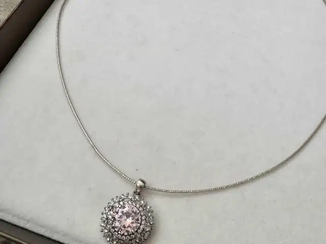 Италянское Серебро, Душанбе